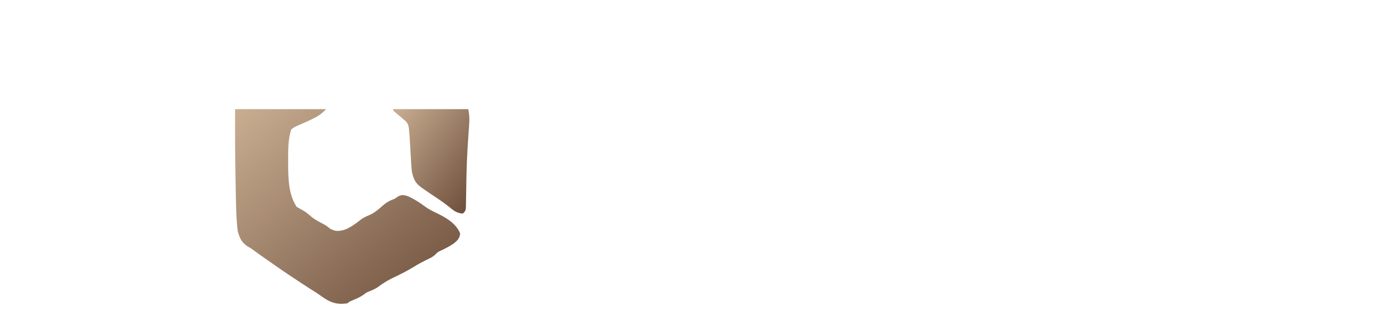 NOVATEC